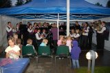 Schulfest in Uttigen